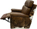Cimarron Ridge Rocker Recliner