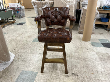 Summit Axis Barstool