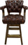 Crestview Axis Barstool