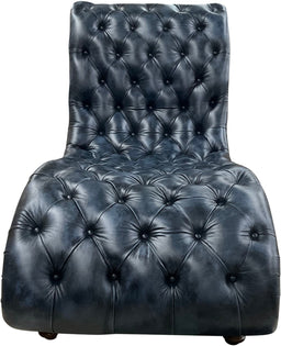Wanderlust Chaise Lounge