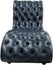 Wanderlust Chaise Lounge