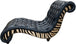 Wanderlust Chaise Lounge