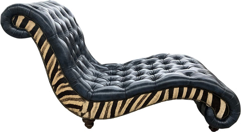Wanderlust Chaise Lounge