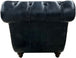 Wanderlust Chaise Lounge - DOUBLE