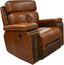 Ritchie's Rocker Recliner