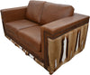 Loveseats