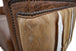 Wrangler Springbok Sofa