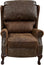 Sandpoint Recliner