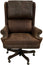 The President's Executive Chair