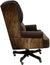 The President's Executive Chair