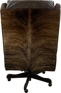 The President's Executive Chair