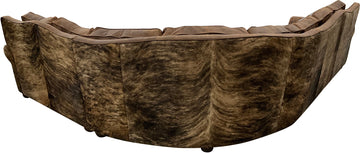 Sandpoint Sectional