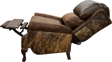Sandpoint Recliner