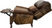 Sandpoint Recliner