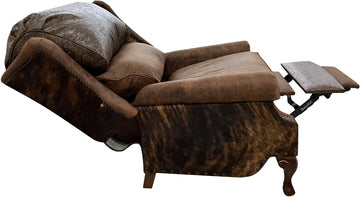 Sandpoint Recliner