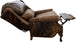 Sandpoint Recliner