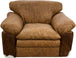 Big Boy Recliner
