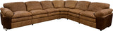 Big Boy Sectional Sofa