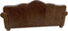 Outlaw Bear Sofa