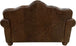 Outlaw Bear Loveseat