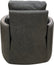 Tetherow Swivel Recliner