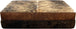 Great West Ottoman - 60" X 36"