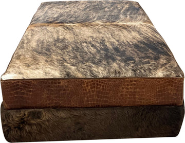 Great West Ottoman - 60