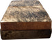 Great West Ottoman - 60" X 36"