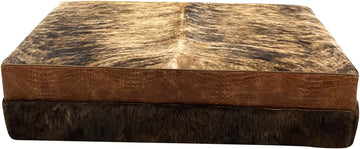 Great West Ottoman - 60