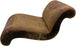Great West Chaise Lounge