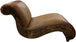 Great West Chaise Lounge