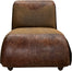 Great West Chaise Lounge