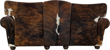 Palo Duro Double Reclining Sofa