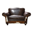Maverick Chair and 1/2