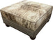 Frontier 36 Square Otto