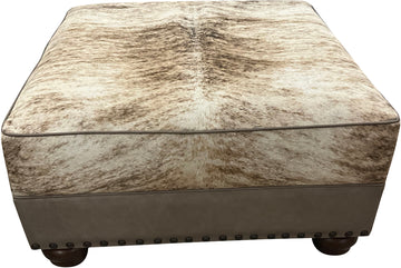 Frontier 36 Square Otto