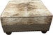 Frontier 36 Square Otto