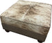 Frontier 36 Square Otto