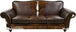Western Frontier Sofa