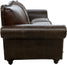 Western Frontier Sofa