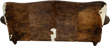 Western Frontier Sofa