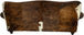 Western Frontier Sofa