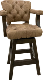 Palomino Barstool