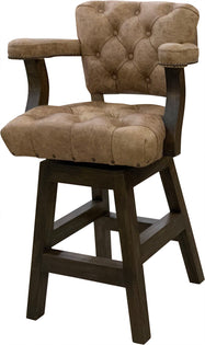 Palomino Barstool