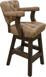 Palomino Barstool