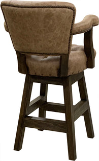 Palomino Barstool