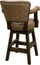 Palomino Barstool