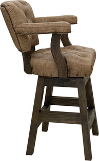 Palomino Barstool