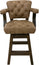 Palomino Barstool