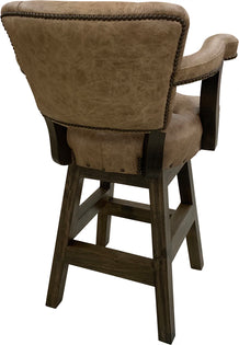 Palomino Barstool